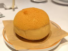 -勝記酒家·37年老字号·经典粤菜(南山花园城店)