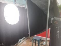-赛可优图文广告·标书制作·门头招牌(天津总店)