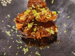 -成隆行·蟹王府(九江路店)