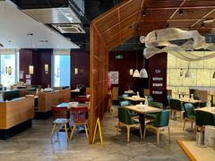 -拿渡麻辣香锅(首创奥特莱斯店)