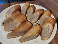 -先记烧鹅王·本地粤菜(福永店)