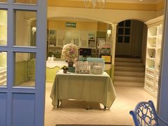 -苏小糖(鼓浪屿三丘田花园店)