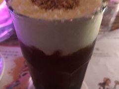 -蝴蝶汇音乐酒馆(罗湖店)