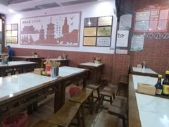 -东街钟楼肉粽(总店)