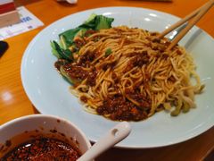 -醉面(五道口启迪大厦店)