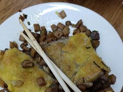 -五芳斋(中山大道总店)