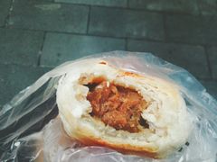 -老大昌(淮海中路店)