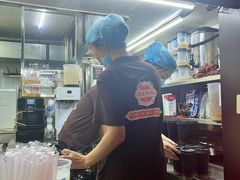 -南楼煎饼(南楼总店)