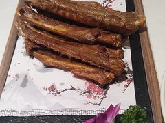 -陶缘一号·四季缘·老字号顺德菜·户外婚礼家宴(西滘店)