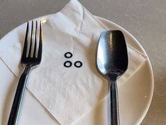 -农畉LONFOOD(万象天地店)
