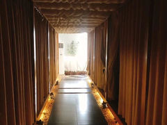 -锦初·禅意4K影院式足道·新中式SPA(茂业天地店)