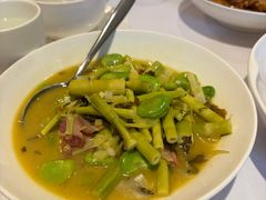 -南麓·浙里(外滩店)