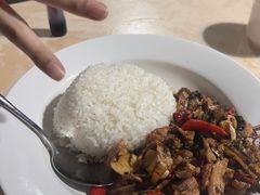 -啰啰冰屋(景洪总店)