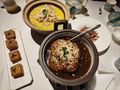 -一品江南韵·淮扬菜