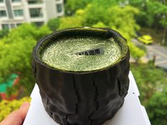 -迦南(杭州东站万象汇店)