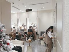 -海马体照相馆(重庆万象城大师店)