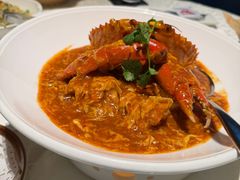 -珍宝海鲜JUMBO Seafood(尚嘉店)