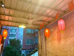 -细毛私家菜总店