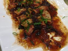 -海晖酒楼·顺德鱼生(荣华店)