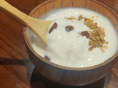 -巴依老爷新疆美食(牡丹园店)