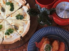 -La Terre乐田(万象城店)