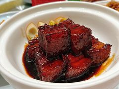 -老人和饭店(淮海中路店)