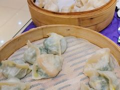 -韩记海鲜饺子(隆仁世家店)