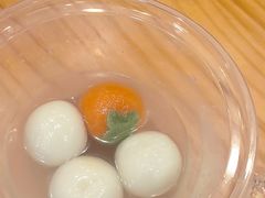 -小南小粉手工粉(迎薰路店)