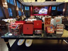 -炳胜品味(海印总店)