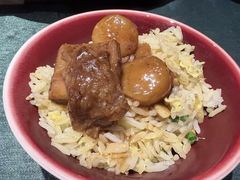 -便宜坊烤鸭店(亦庄京东店)