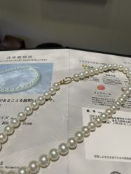 点击看大图 -Cindy Jewelry·钻戒·彩色宝石