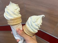 -麦当劳(西单明珠店)