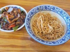 -腔调面(斜土路店)