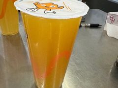 -CoCo都可(新太阳宫店)