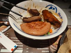 -敏华冰厅(天河城店)