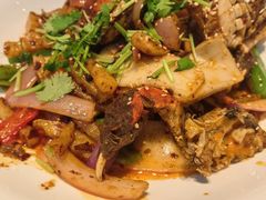 -新发现(苏州中心商场店)