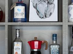 -时代奥城商业广场