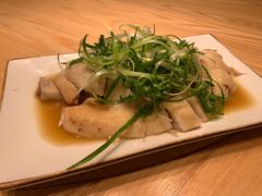-小和庆·知味(首铸万科店)