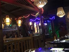 -周渝食惦酸菜鱼(青浦店)