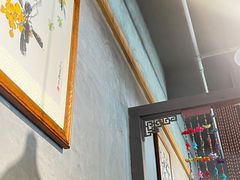 -阿嫂印象·民间江湖菜(大学城店)