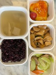 -广禾堂月子餐(国妇婴店)