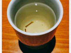 -YAMAKAWA(龙湖胥江天街店)