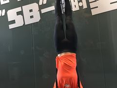 -快快(浦东新区年家浜路)