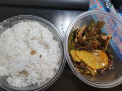 -胖子好盐水鸭(总店)
