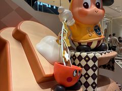 -泡泡玛特POPMART(正弘城店)