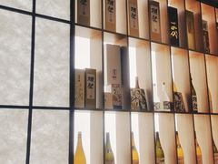 -鹤汀居酒屋•家庭料理•烧鸟酒肆(新街口店)