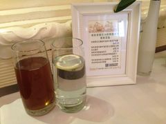 iphone_upload_pic-成桂西餐厅·42年的味道(五大道疙瘩楼店)