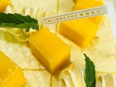 -幸福西饼生日蛋糕·下午茶(思明店)