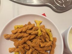 -槐店王婆大虾(新正路店)