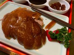 -伙靠·江浙菜(田林路店)